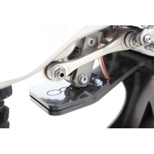 Cubrecarter Xtrem AXP Husqvarna AX1429 RECAMBIOS MOTO
