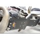 Cubrecarter Xtrem AXP Husqvarna AX1429 RECAMBIOS MOTO