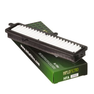 Filtro de Aire Hiflofiltro HFA3103