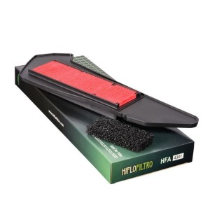 Filtro de aire Hiflofiltro HFA4301