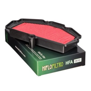 Filtro de aire Hiflofiltro HFA2610