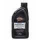 ACEITE FORMULA HARLEY DAVIDSON al mejor precio!!!!!!