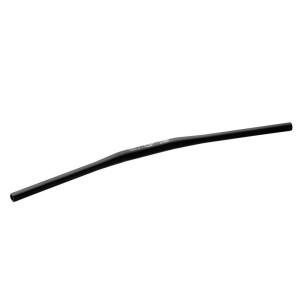 Manillar Rizoma Drag Bar 29mm negro MA015B - Factory Bike