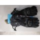 Vquattro guantes calefactables Alpha