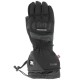 VQUATTRO GUANTES CALEFACTABLES ALPHA 18