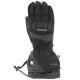 Vquattro guantes calefactables Alpha