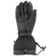 Vquattro guantes calefactables Alpha