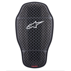 ALPINESTARS NUCLEON KR-CELL INSERT - Factory Bike |   EQUIPACIÓN