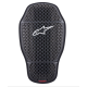 ALPINESTARS NUCLEON KR-CELL INSERT