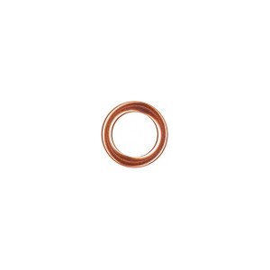 WURTH ARANDELA COBRE + FIB FORMA C M12x18 DIN 7603 - Factory Bike