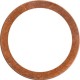 WURTH ARANDELA COBRE FORMA A M24x30 DIN 7603 - Factory Bike