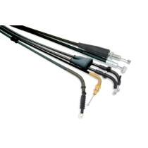 Cable de embrague TECNIUM - Factory Bike Pontevedra