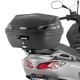 MALETA GIVI B37 BLADE TECH  (B37NT)