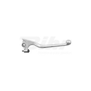 Manetas de frenos y embrague para moto al mejor precio por 6,99 euros
