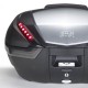 Givi Kit luz stop con Led E135