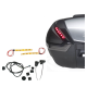 Givi Kit luz stop con Led E135