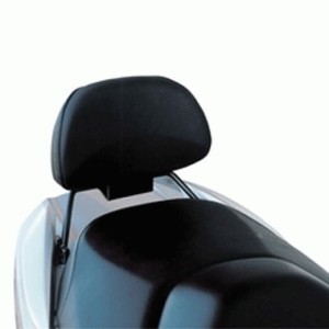 Comprar Respaldo Burgman S0BR12R al mejor precio - Factory Bike
