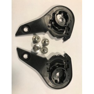 Kit mecanismo pantalla para casco Astone GT800