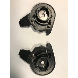 KIT DE MECANISMOS ASTONE MINI JET S