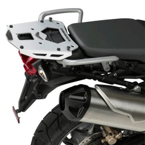 Kit de fijación GIVI SRA6401