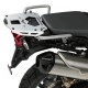 Kit de fijación GIVI SRA6401