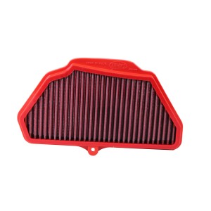 Filtro de aire BMC Race Kawasaki FM903/04 al mejor precio!!!!!