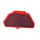 Filtro de aire BMC Race Kawasaki FM903/04 al mejor precio!!!!!