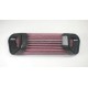 Filtro de aire BMC Carbono Mv Agusta CRF712/04 al mejor precio