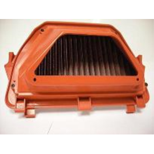 Filtro de aire BMC Race YAMAHA FM515/04RACE al mejor precio!!!!