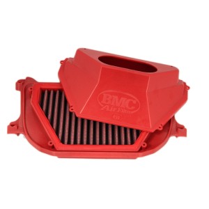Filtro de aire BMC YAMAHA FM450/04 al mejor precio!!!!!!!