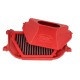 Filtro de aire BMC YAMAHA FM450/04 al mejor precio!!!!!!!