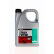 MOTOREX ACEITE CROSS POWER 4T 10W60 4L - Factory Bike