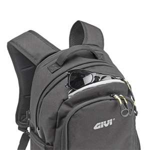 GIVI   BOLSA MOCHILA L/EASY15LTS. 20X35X25 EA124