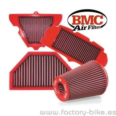 Filtro de aire BMC Yamaha FM969/01RACE