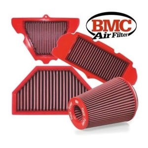 Filtro de aire BMC Yamaha FM969/01 al mejor precio!!!!!