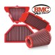 Filtro de aire BMC APRILIA FM617/20