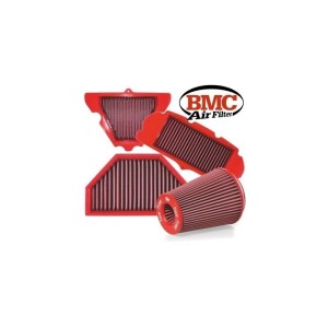 Filtro de aire BMC Honda FM955/04