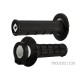 PUÑOS ORIGINALES HUSQVARNA LOCK-ON ODI