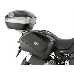 MALETA GIVI V56NNT MAXIA 4 MONOKEY