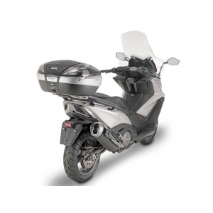 MALETA GIVI V56NNT MAXIA 4 MONOKEY