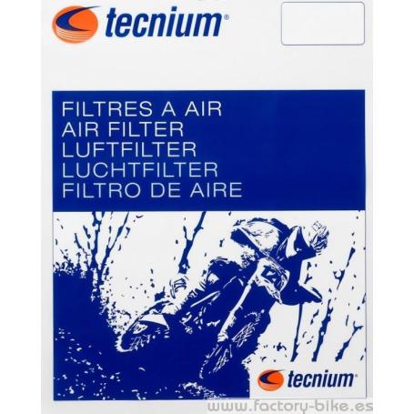 Filtro aire 13891