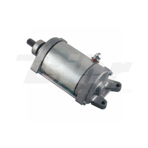 Motor de arranque Honda ST1100 - Factory Bike