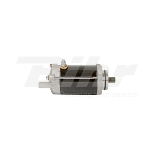 Motor de arranque SMU0100 - Factory Bike