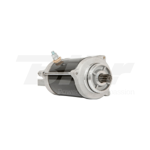 Motor de arranque SMU0100 - Factory Bike