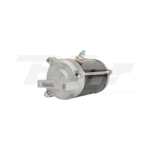 Motor de arranque SMU0100 - Factory Bike