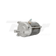 Motor de arranque SMU0100 - Factory Bike