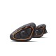 Intercom Midland BTX1 PRO S Twin|   ELECTRÓNICA - Factory Bike