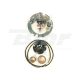 Porta escobillas Arrowhead SMU9120 - Factory Bike