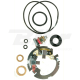 Porta escobillas Arrowhead SMU9102 - Factory Bike
