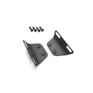 Husqvarna Rear Bag Carrier Vitpilen/Svartpilen 401 AL MEJOR PRECIO